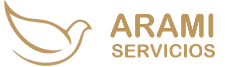Logo Arami